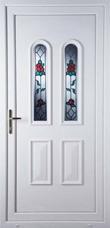 Lucent Glazing Ltd