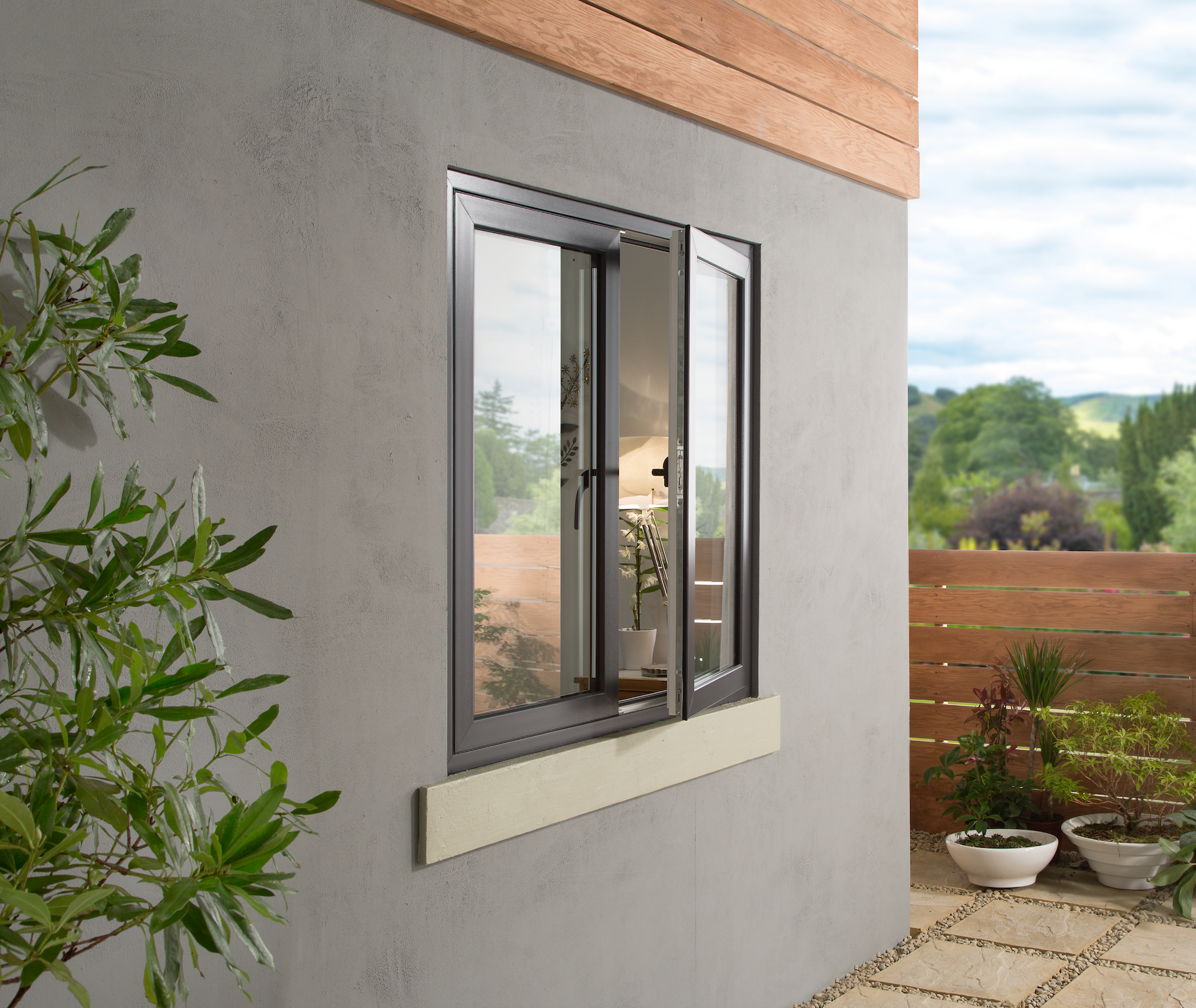 Lucent Glazing Ltd