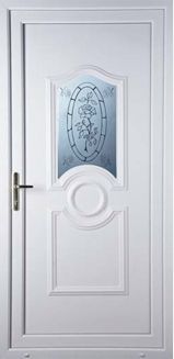 Lucent Glazing Ltd