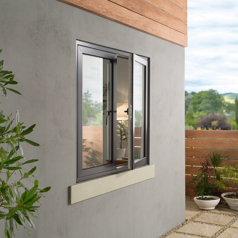 Lucent Glazing Ltd