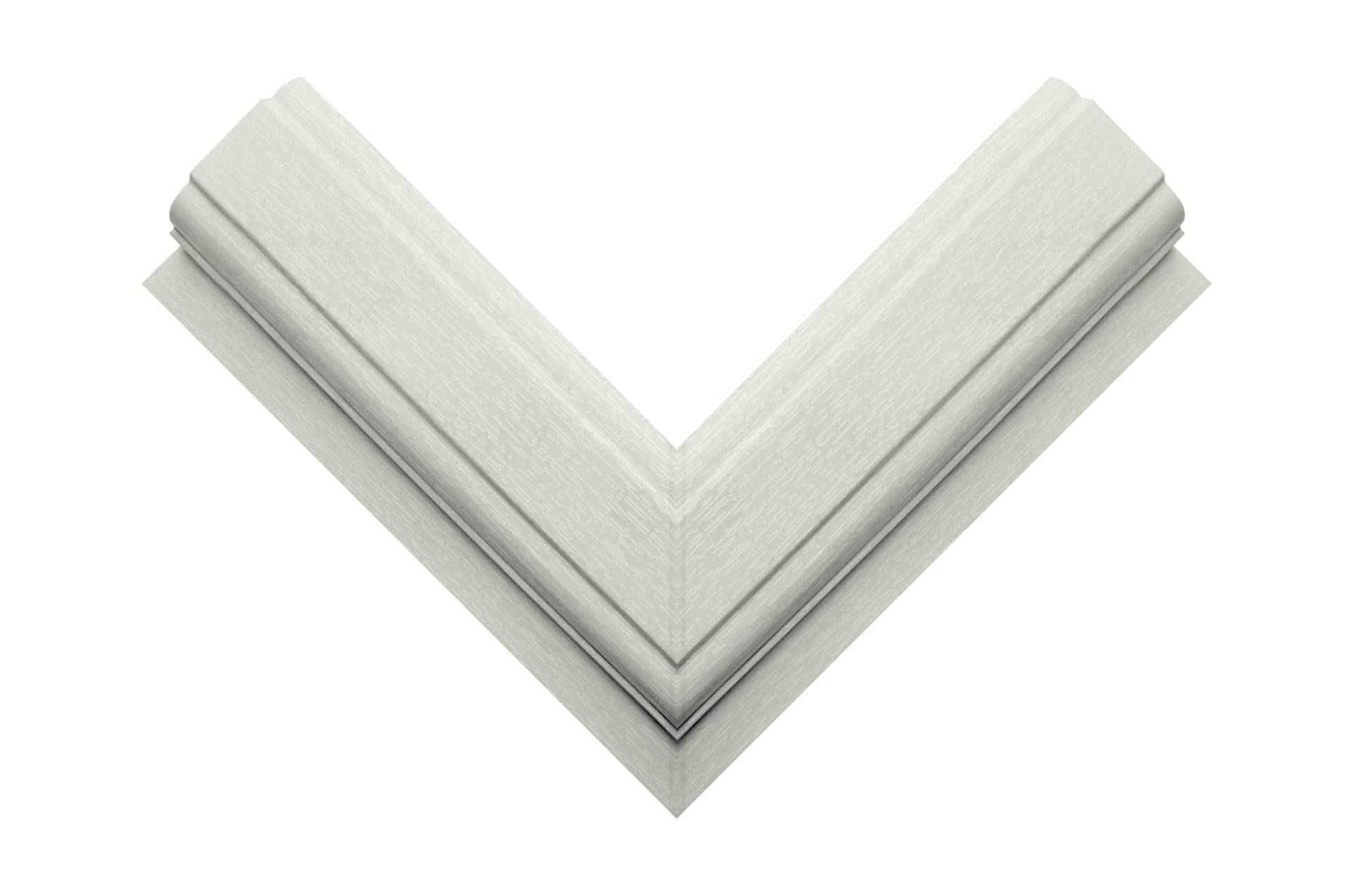 Lucent Glazing Ltd