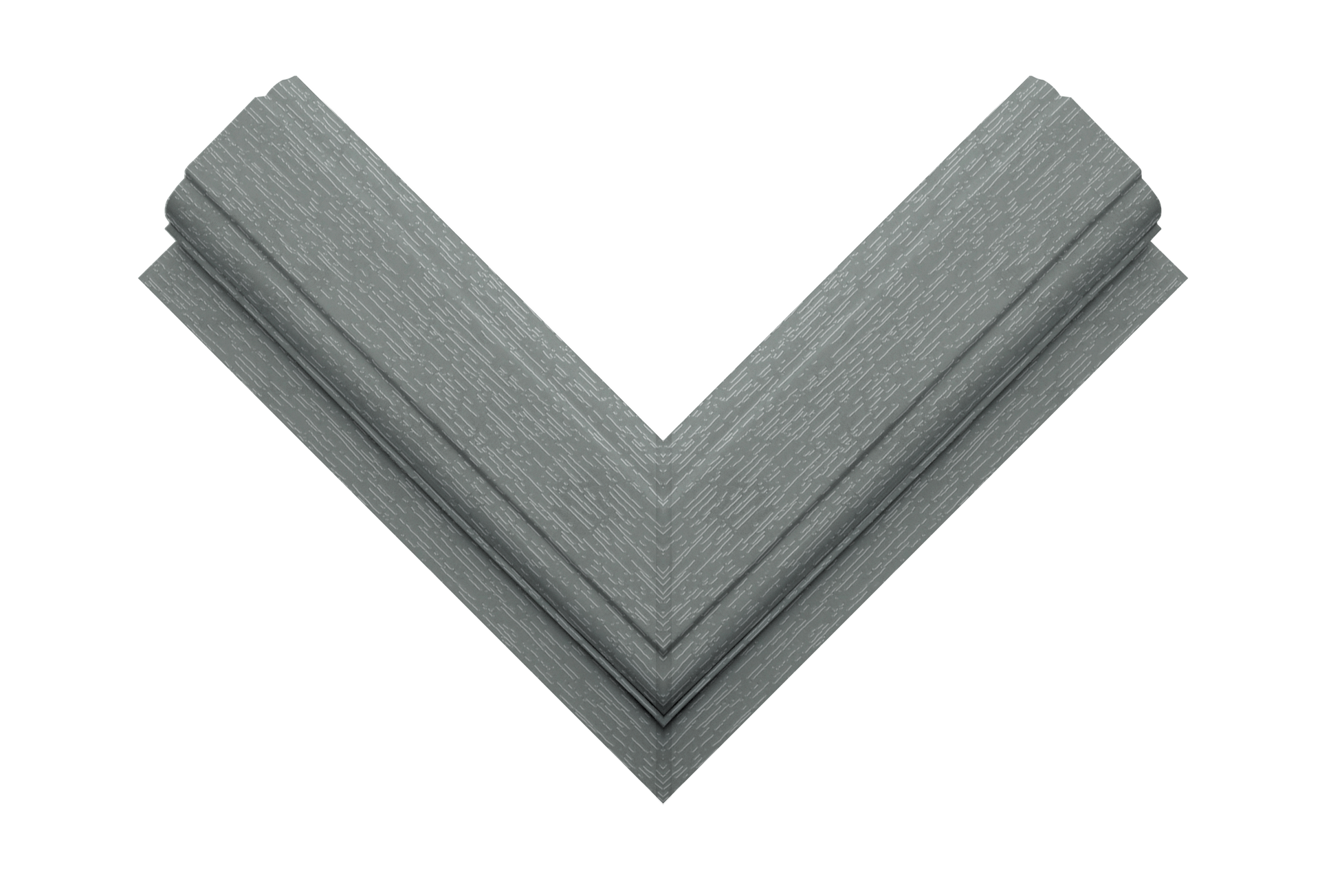 Lucent Glazing Ltd
