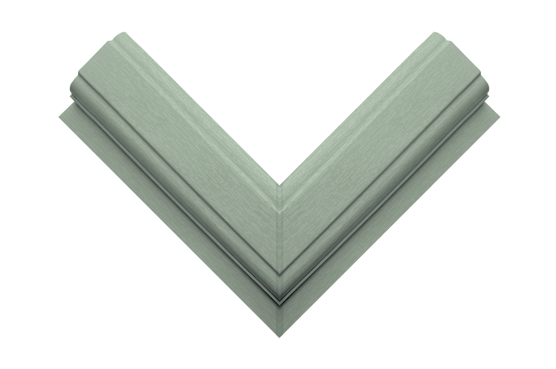 Lucent Glazing Ltd