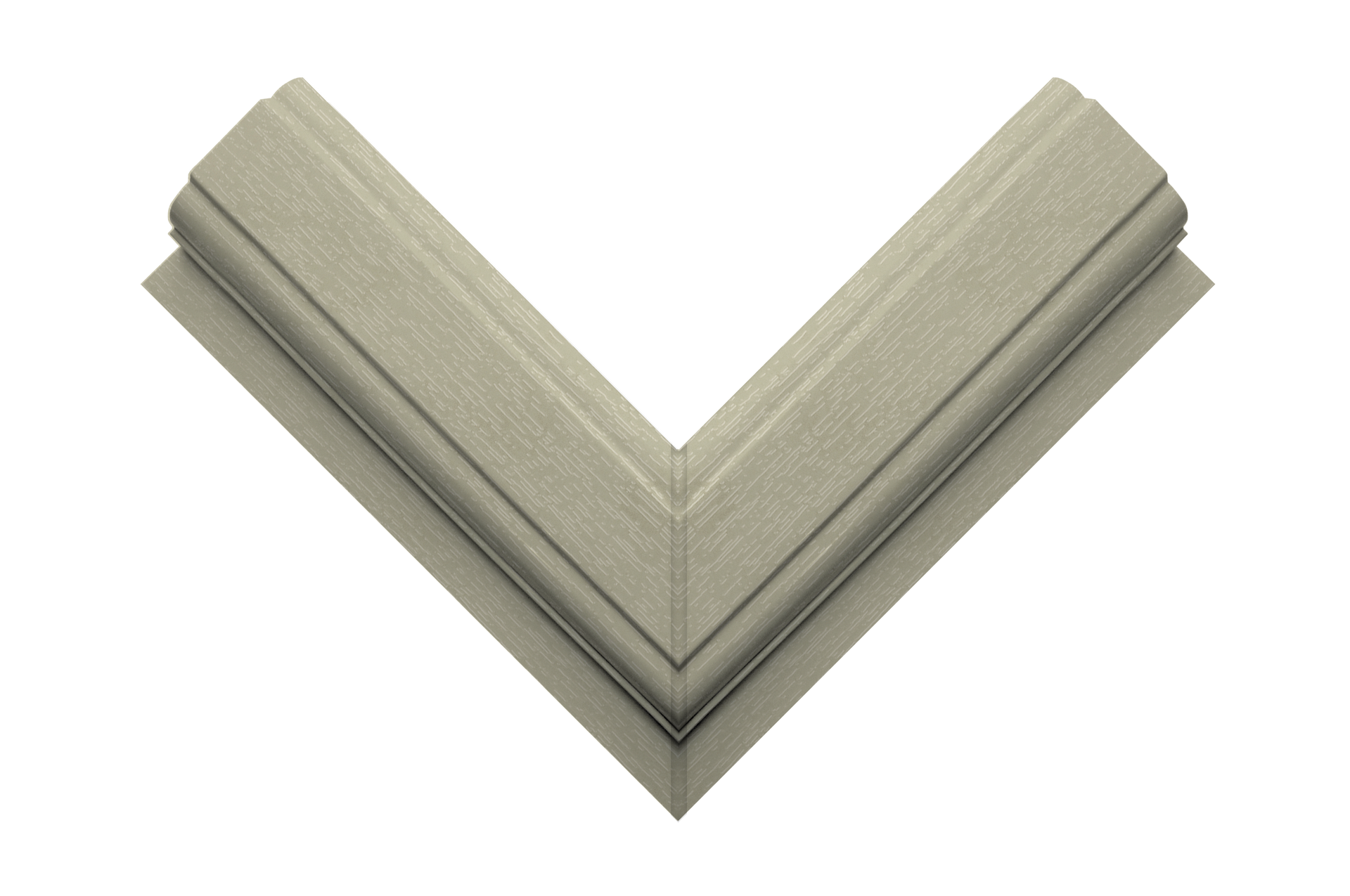 Lucent Glazing Ltd