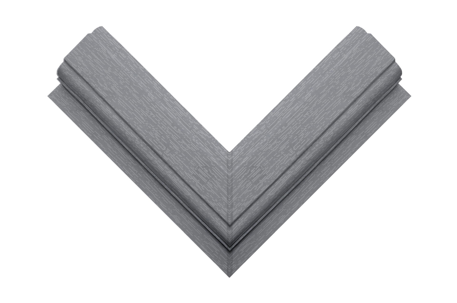 Lucent Glazing Ltd