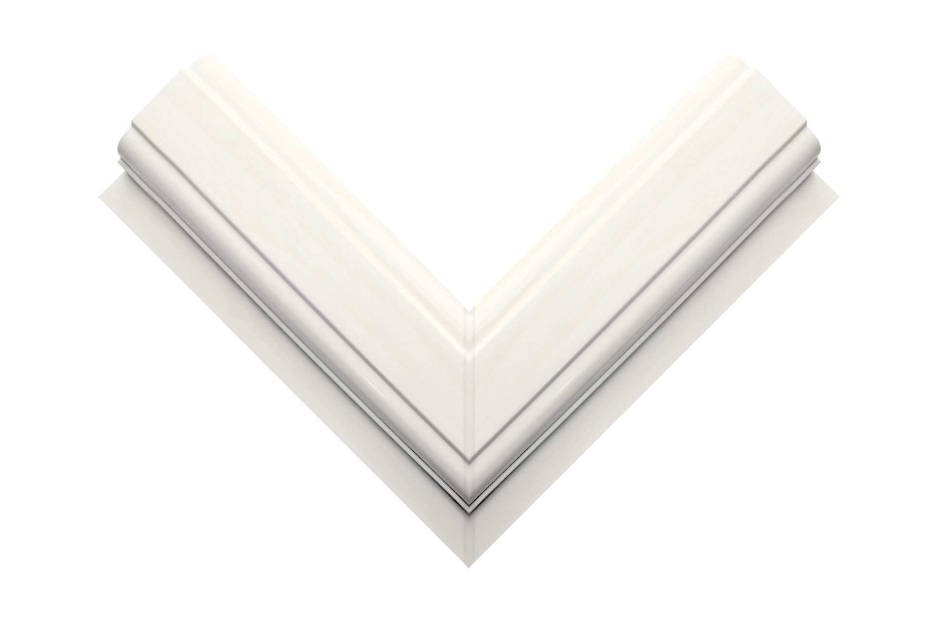 Lucent Glazing Ltd