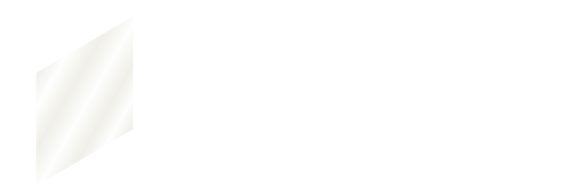 Lucent Glazing Ltd