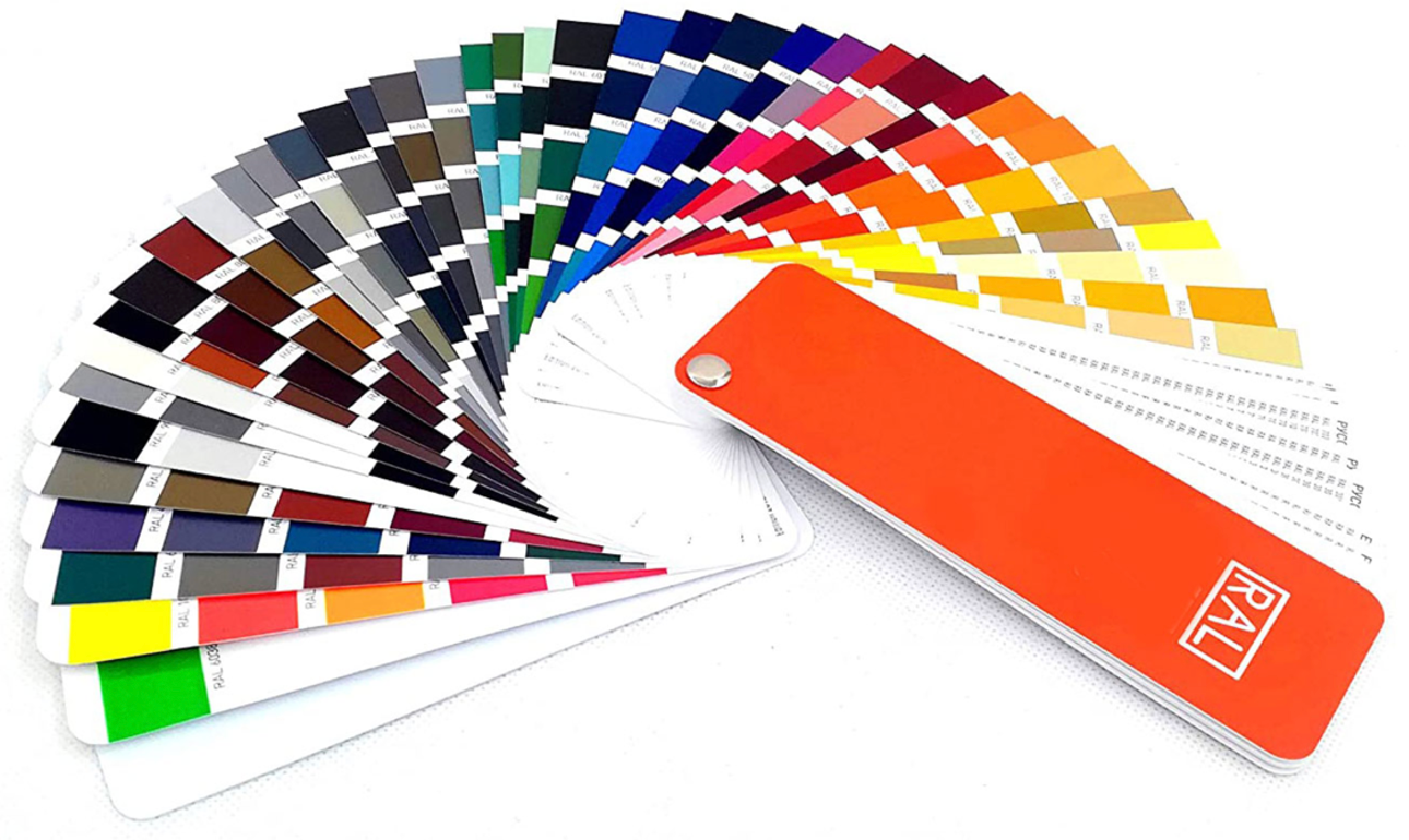 Lucent Glazing Ltd
