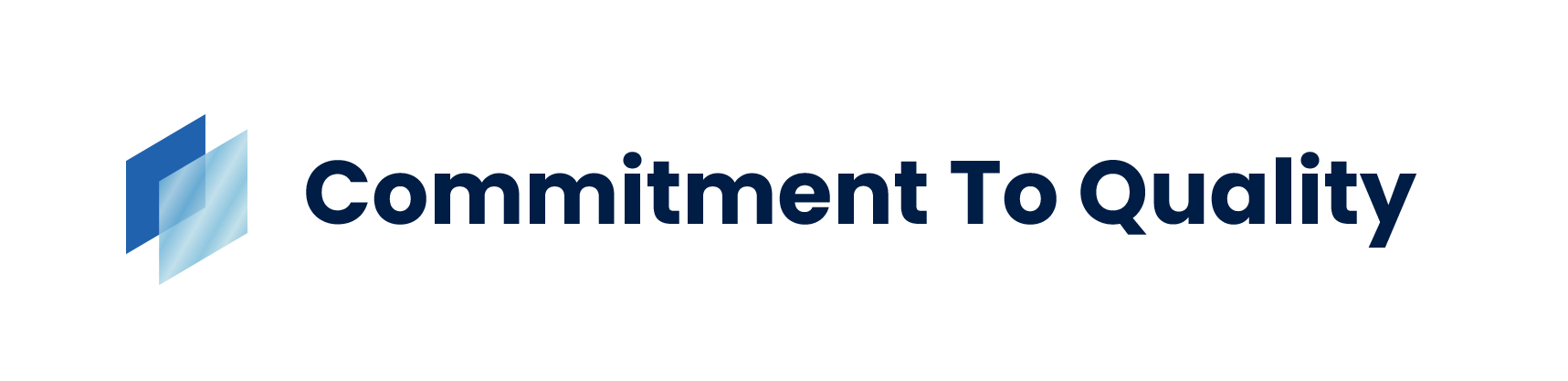 Lucent Glazing Ltd