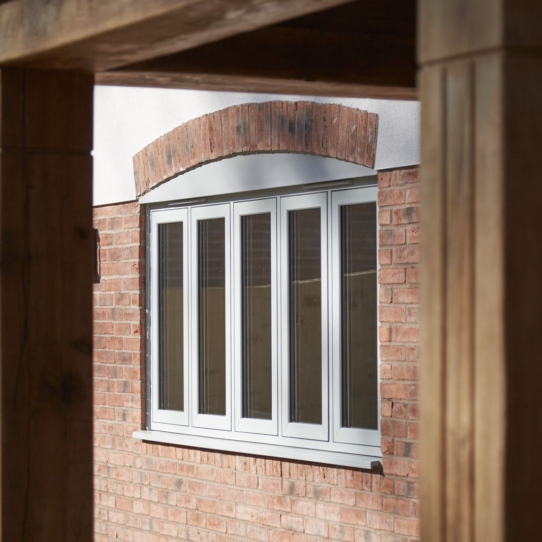 Lucent Glazing Ltd