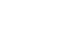 Lucent Glazing Ltd