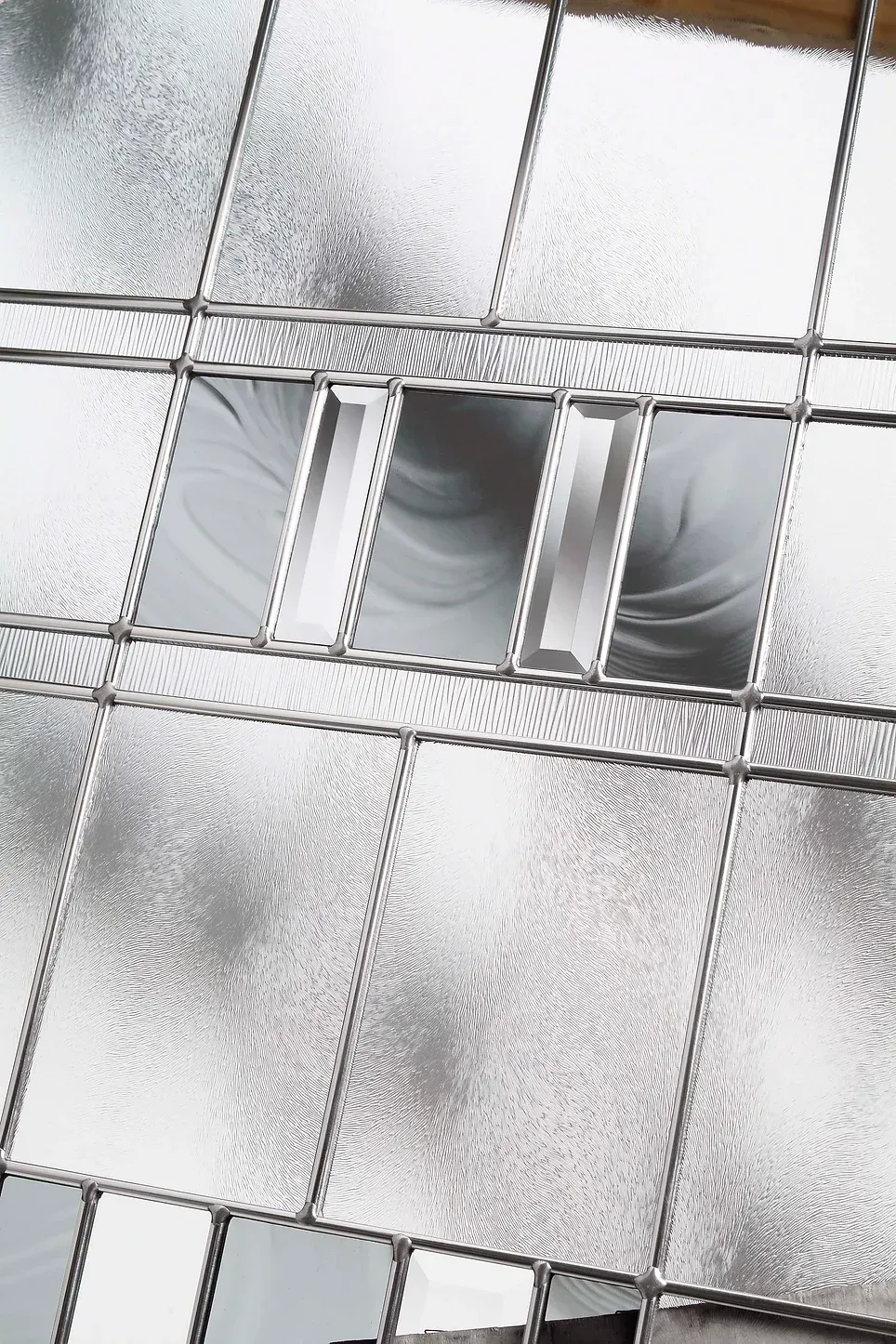 Lucent Glazing Ltd