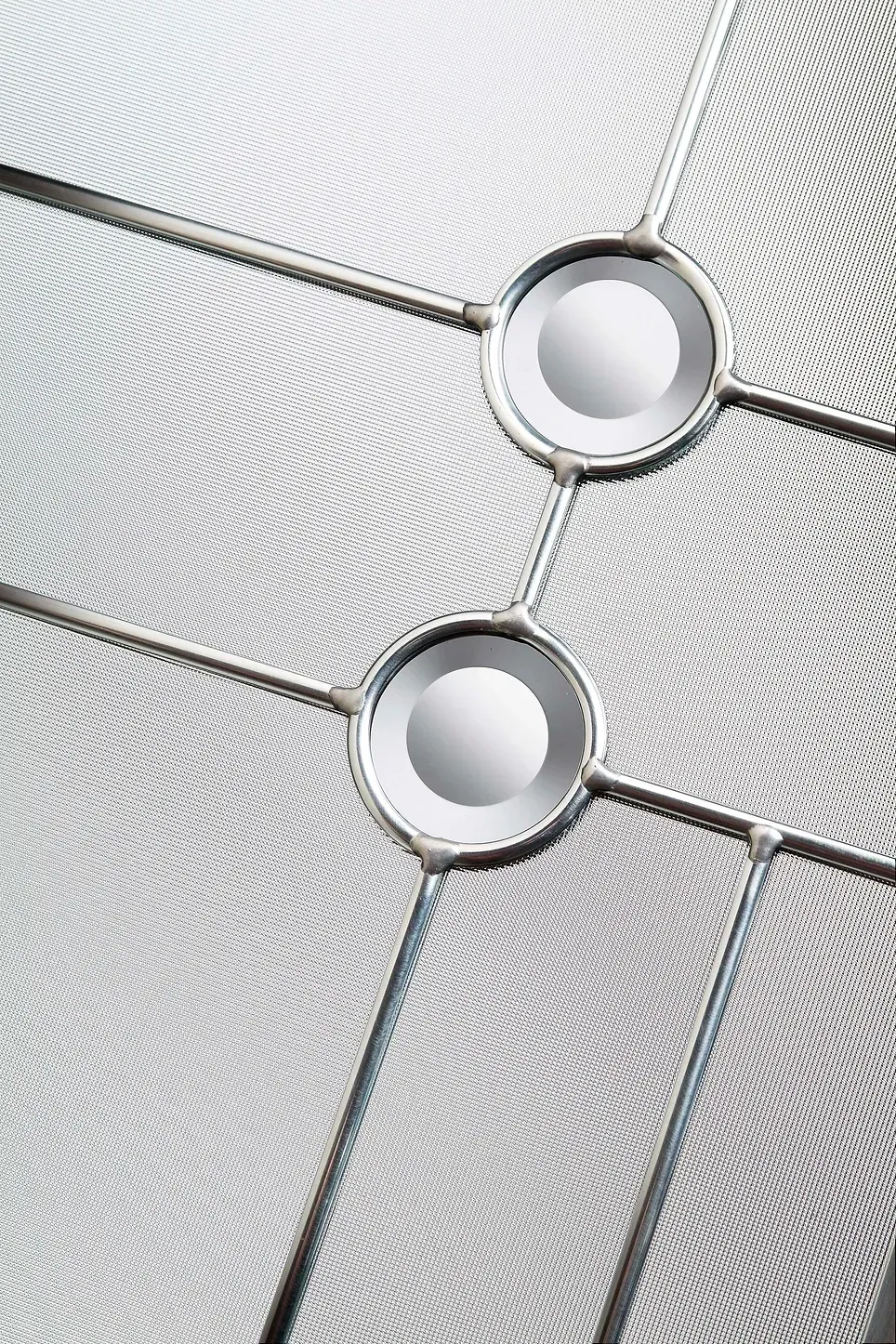 Lucent Glazing Ltd