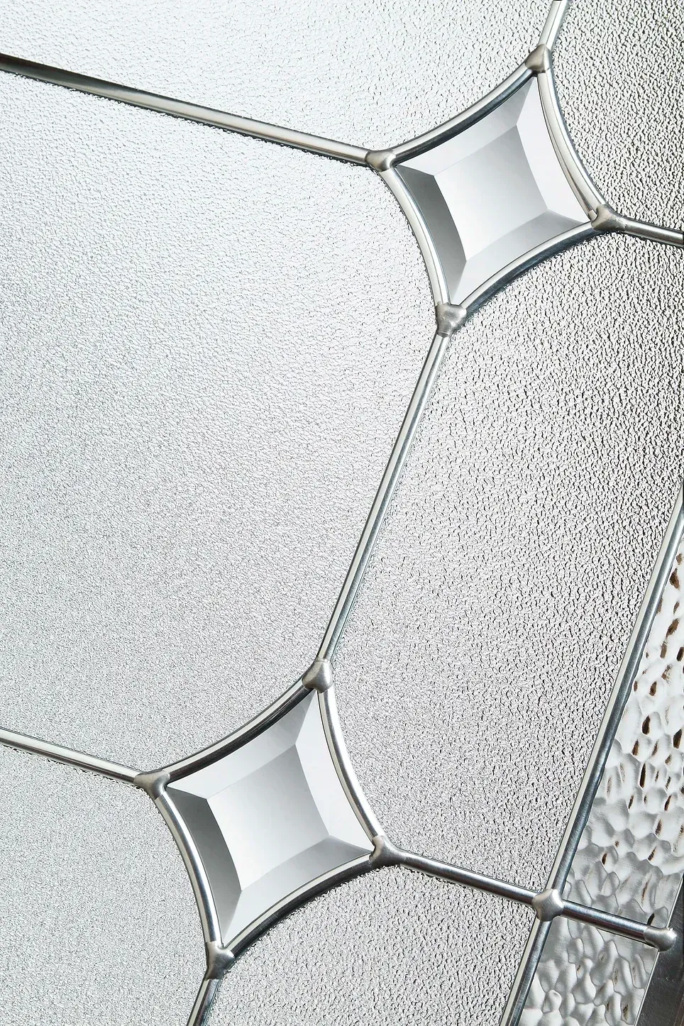 Lucent Glazing Ltd