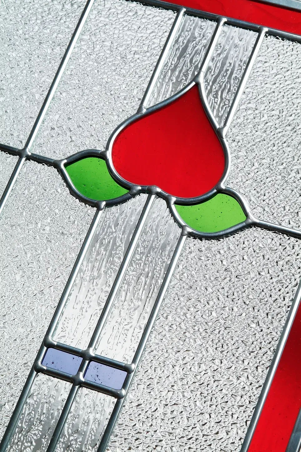 Lucent Glazing Ltd