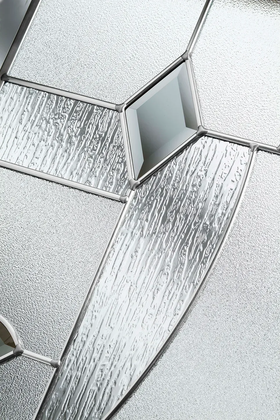Lucent Glazing Ltd