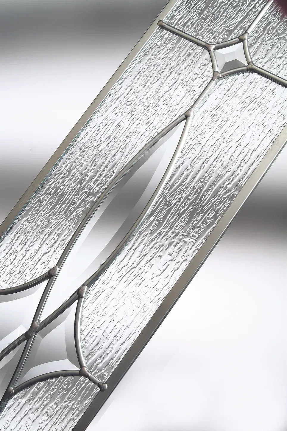 Lucent Glazing Ltd