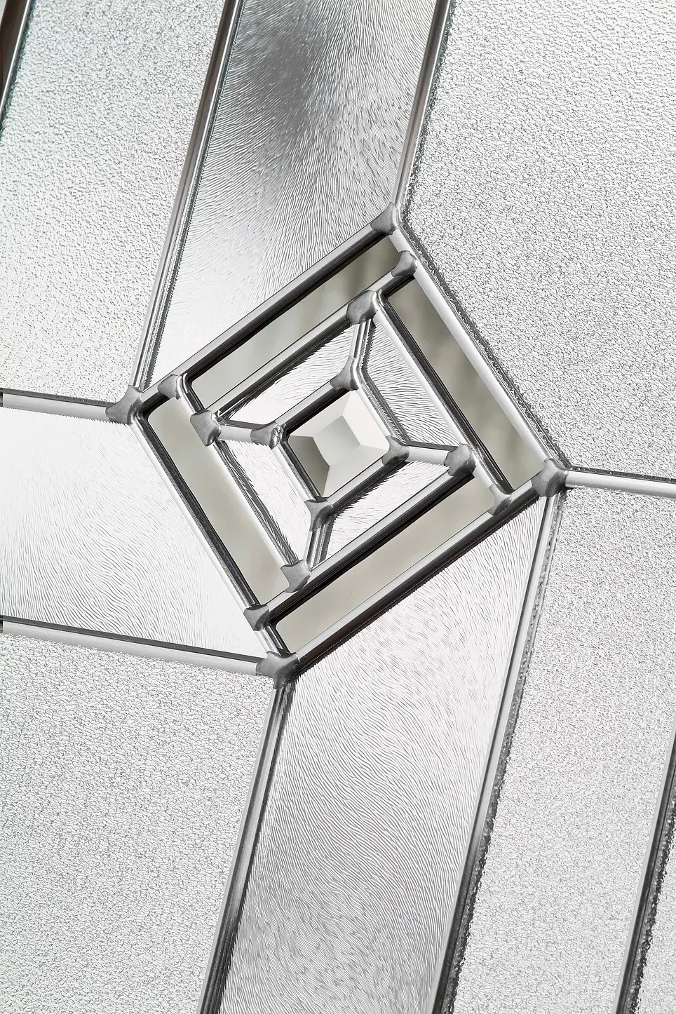 Lucent Glazing Ltd