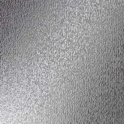 Lucent Glazing Ltd