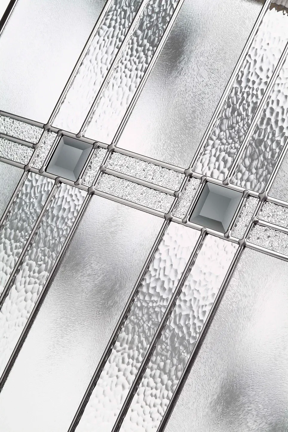 Lucent Glazing Ltd