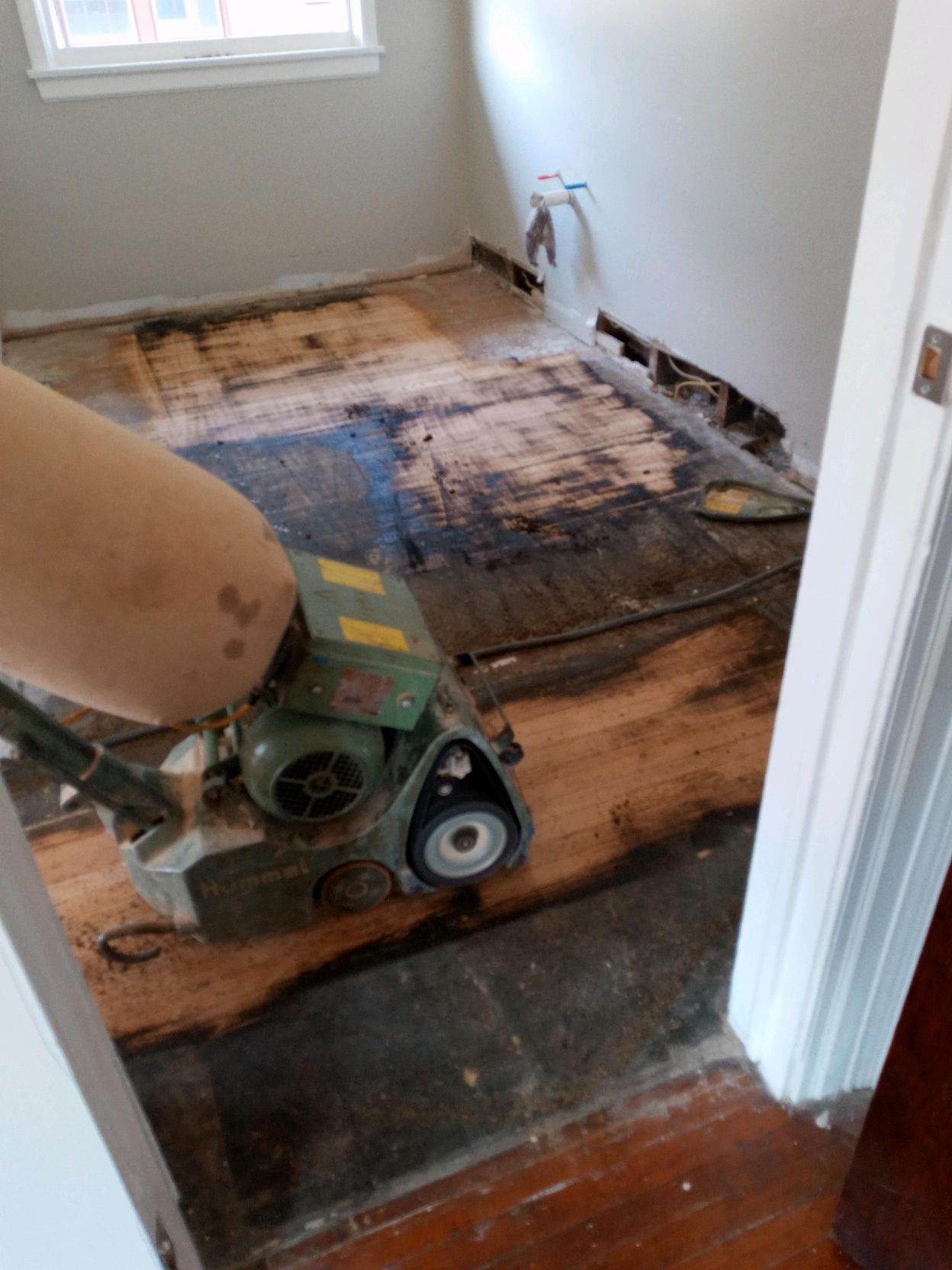 wood flooring 8