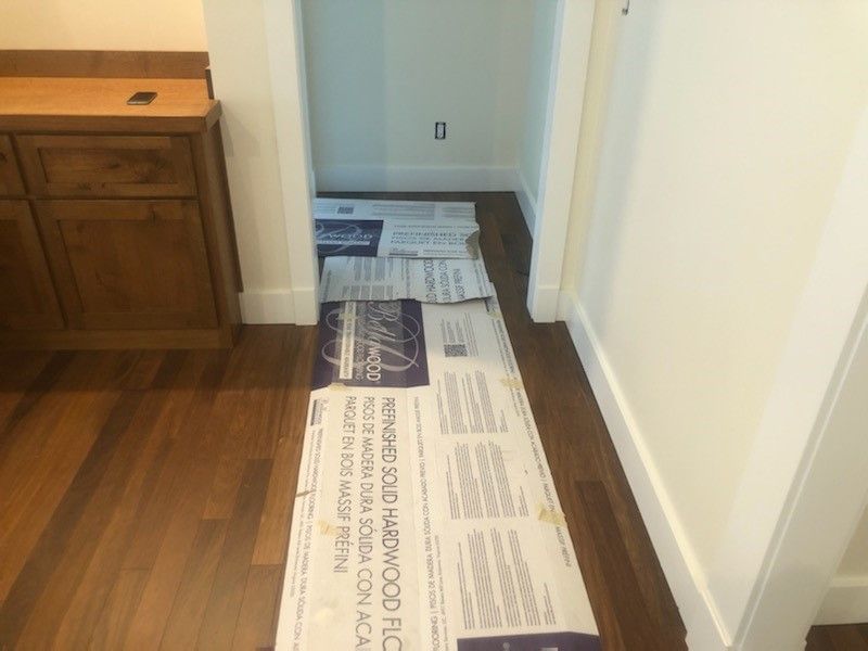 wood flooring 30