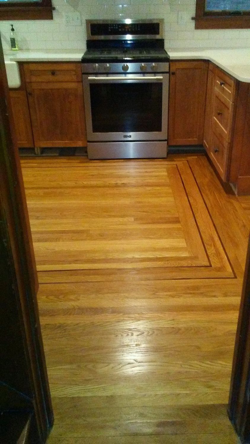 wood flooring 24