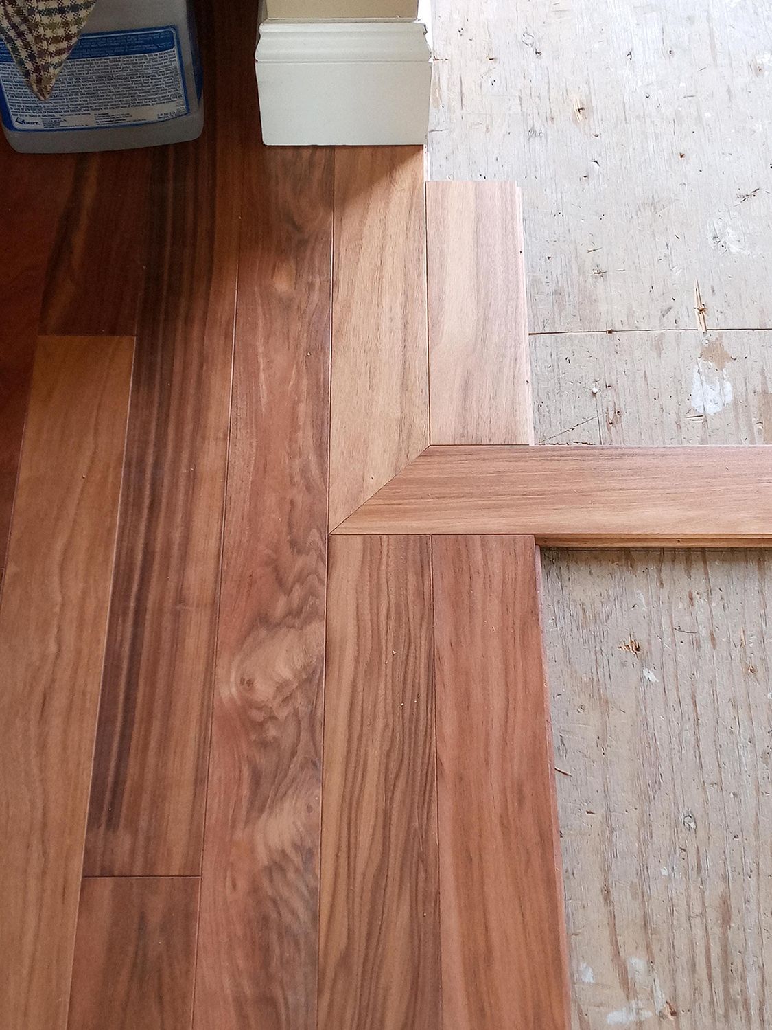 wood flooring 25