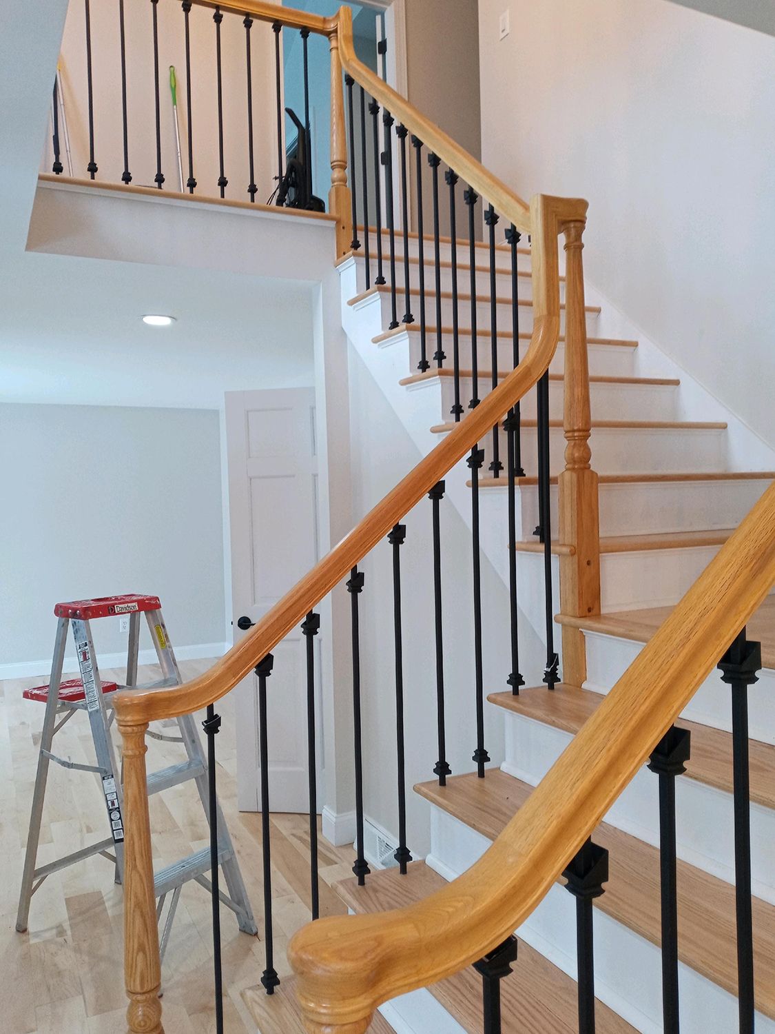 wood flooring 28