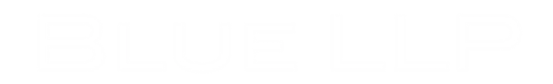 Blue LLP