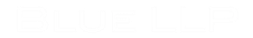 Blue LLP