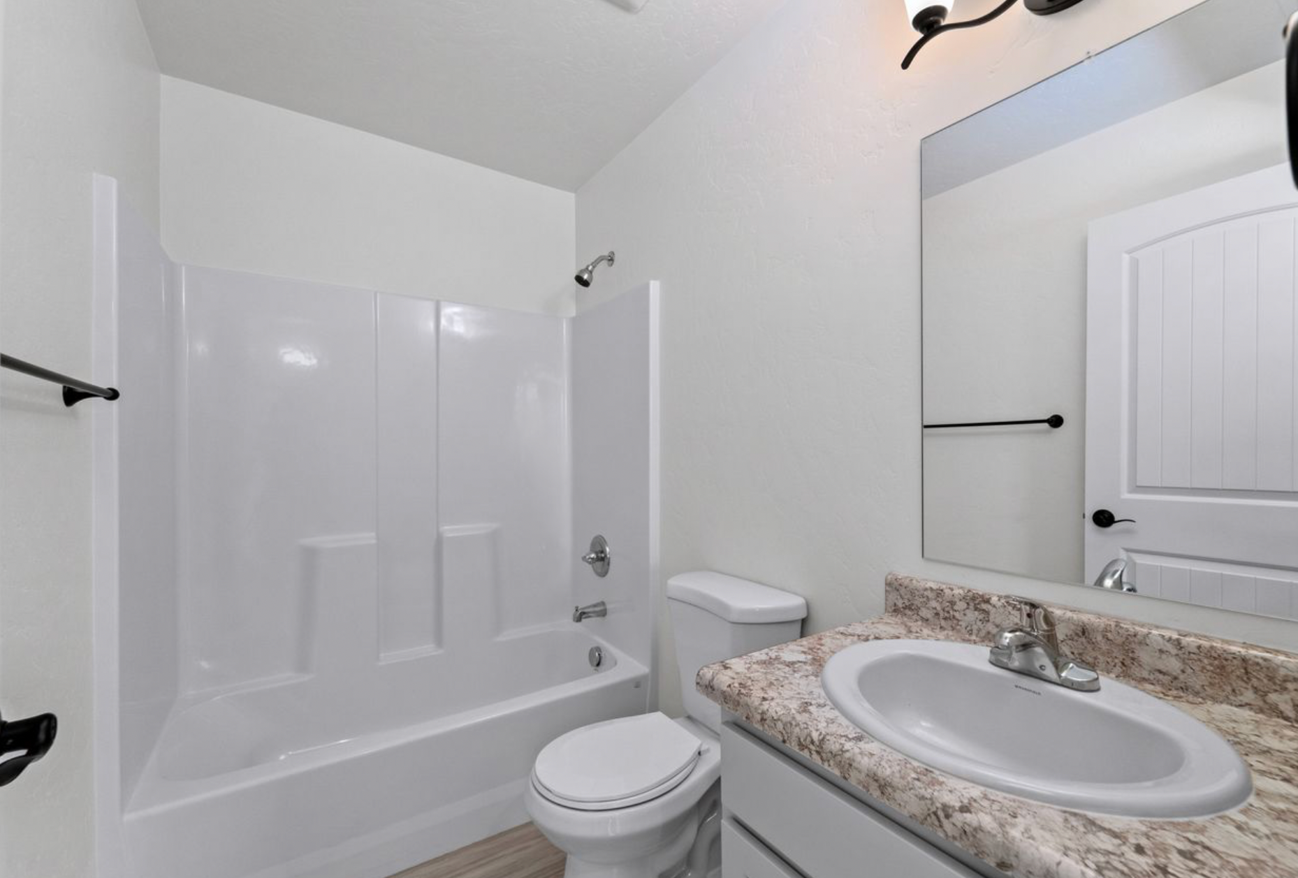 energy efficient home energy efficient home