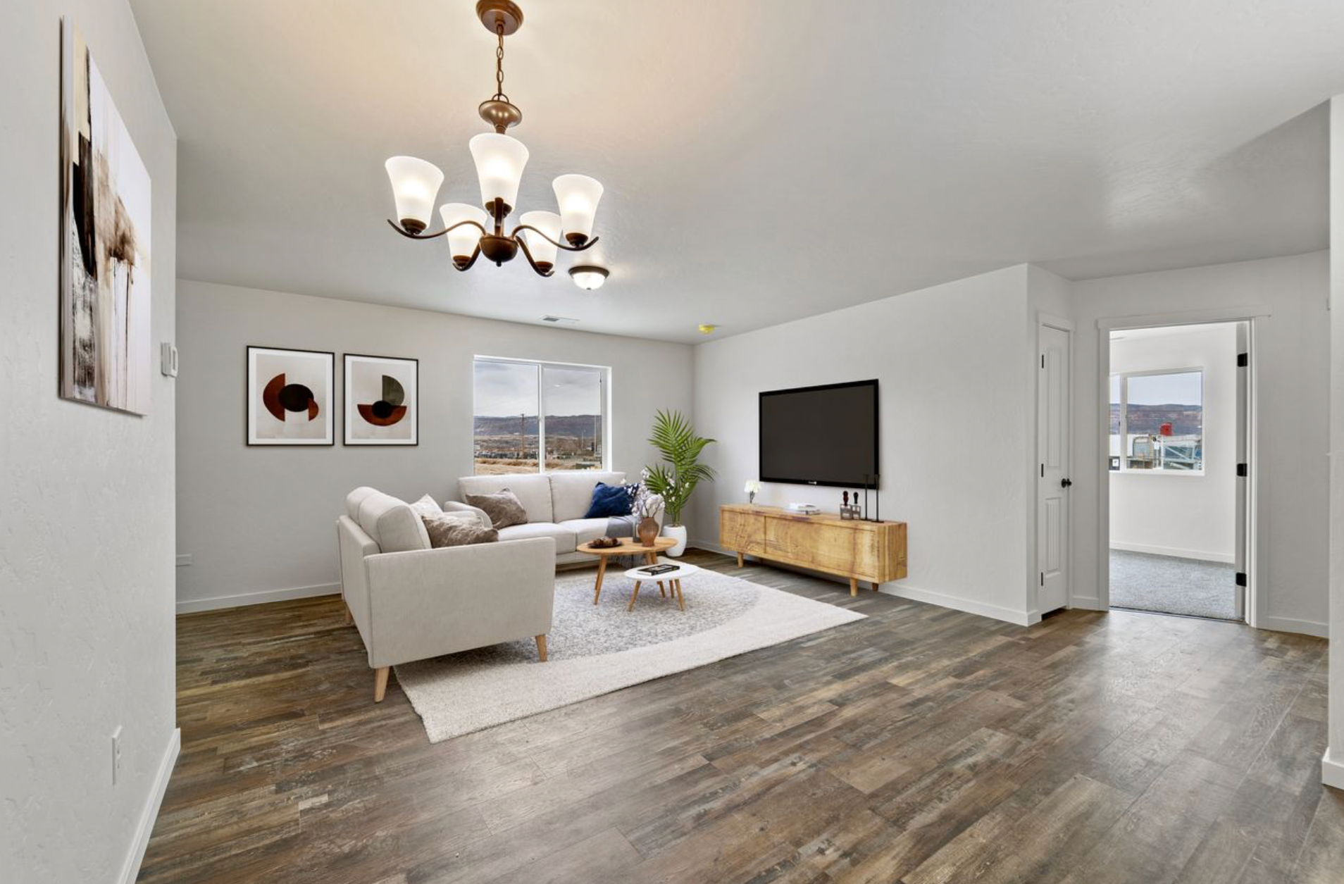 energy efficient home energy efficient home
