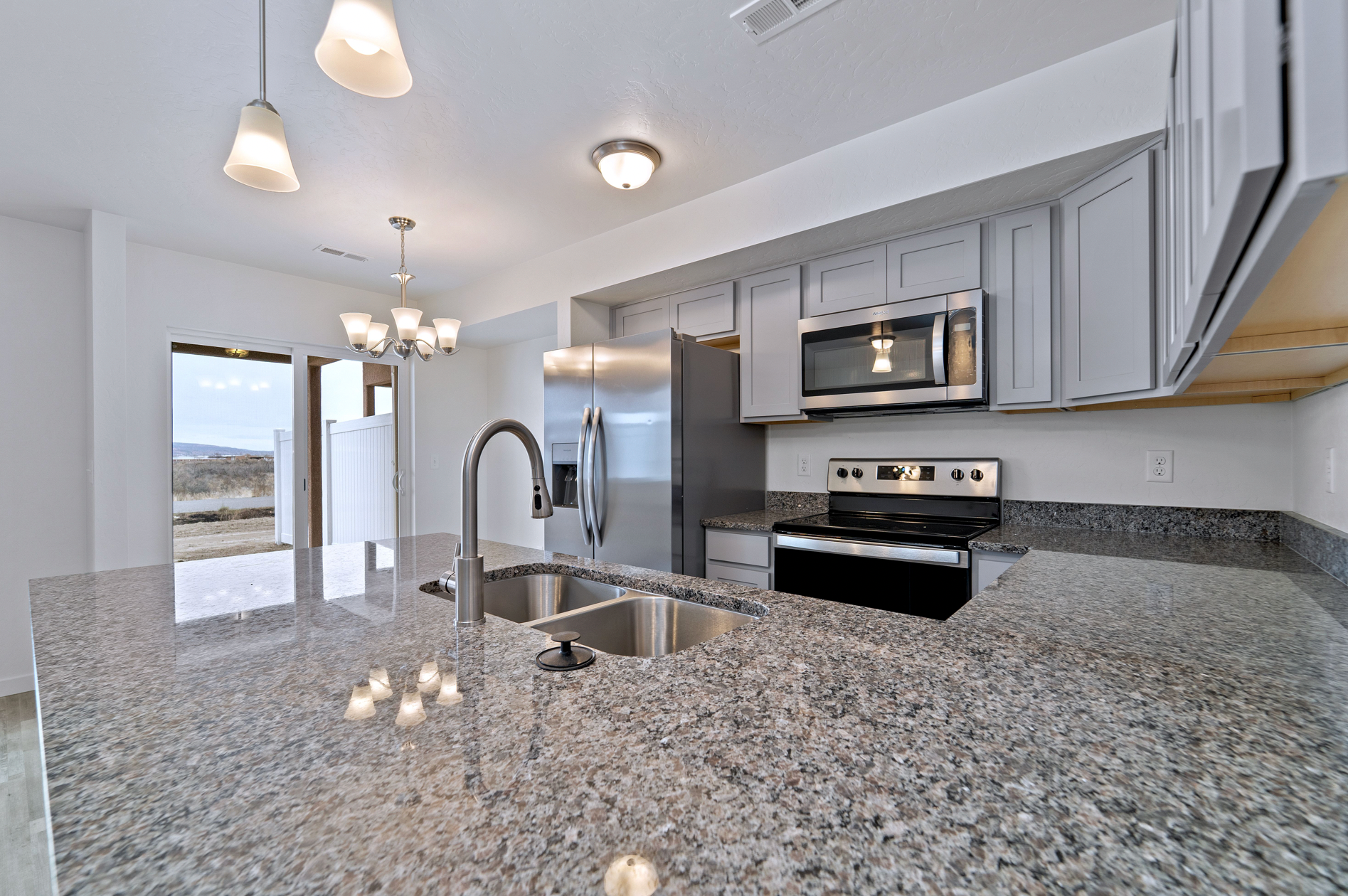 energy efficient home energy efficient home