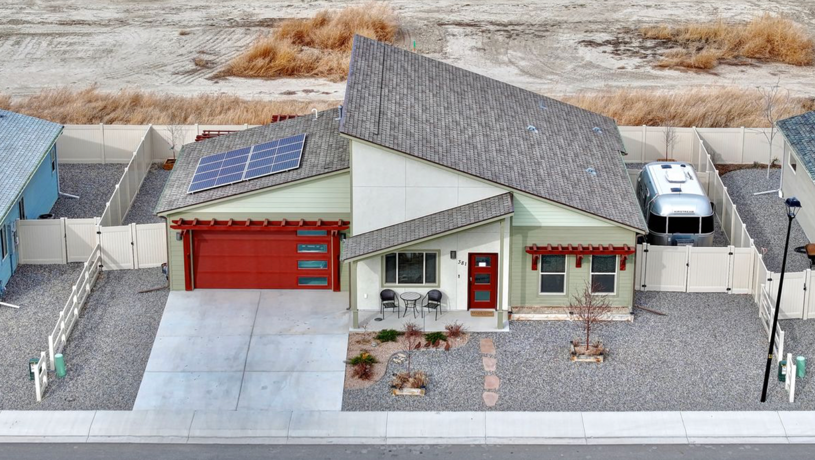energy efficient home energy efficient home
