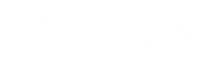 Senergy Builders Logo