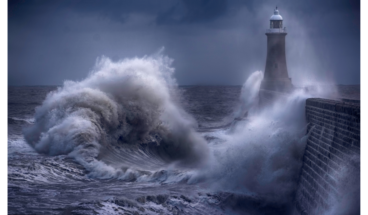 ocean warming energy efficiency ocean warming energy efficiency