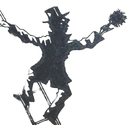 Olde Towne Chimney Sweep