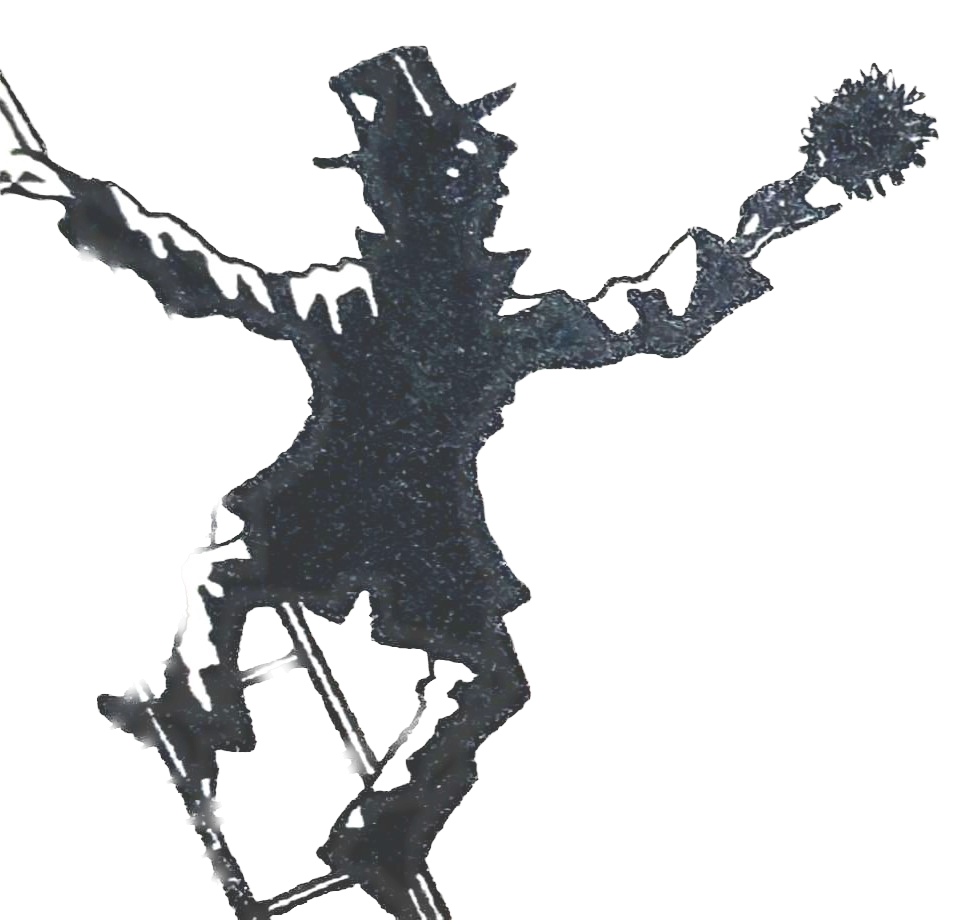 Olde Towne Chimney Sweep Olde Towne Chimney Sweep