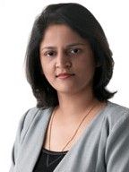 Meet Dr. Violet | Twinsburg, OH | 330-474-1317