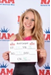 Dr. Violet Orthodontics