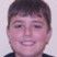 Dr. Violet Orthodontics