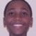 Dr. Violet Orthodontics