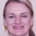 Dr. Violet Orthodontics
