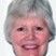 Dr. Violet Orthodontics