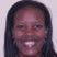 Dr. Violet Orthodontics