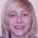 Dr. Violet Orthodontics