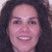 Dr. Violet Orthodontics