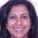 Dr. Violet Orthodontics