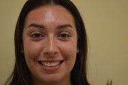 Dr. Violet Orthodontics
